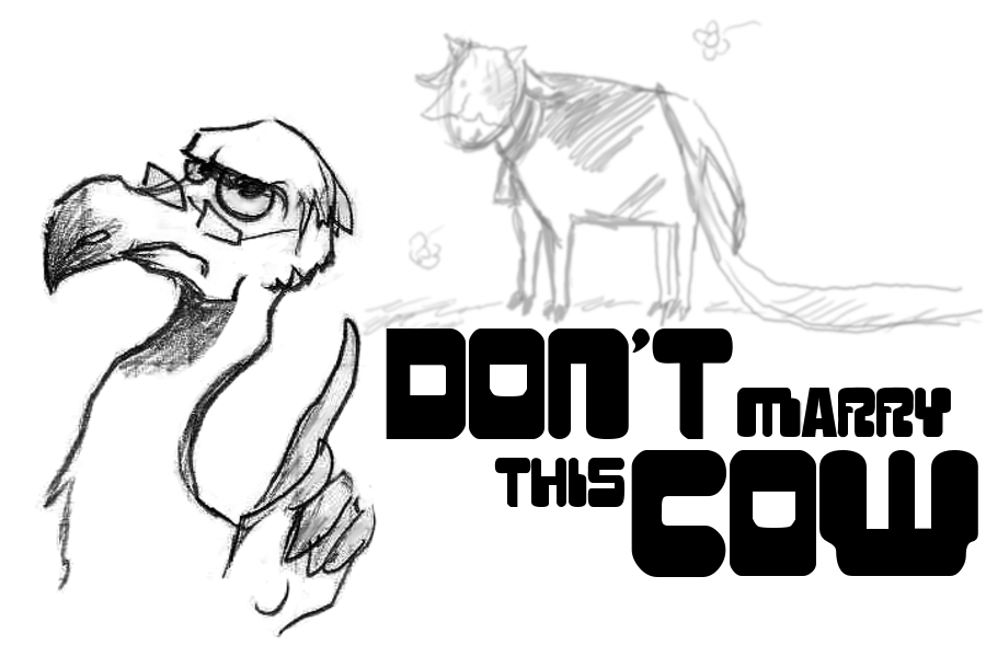 brands-up-illustration-dont-marry-this-cow
