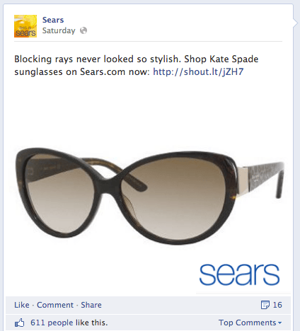 Brands-Up-Facebook-Marketing-Erreurs-Sears