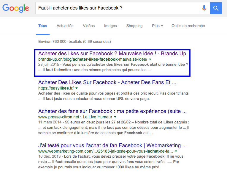 Brands-Up-Achat-Like-Facebook