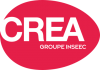 CREA - Logo