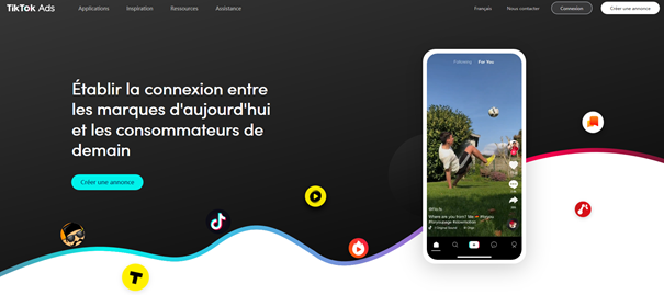  TikTok  quelles sont les vraies opportunit s pour la 